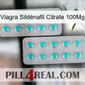 Viagra Sildénafil Citrate 100Mg 29